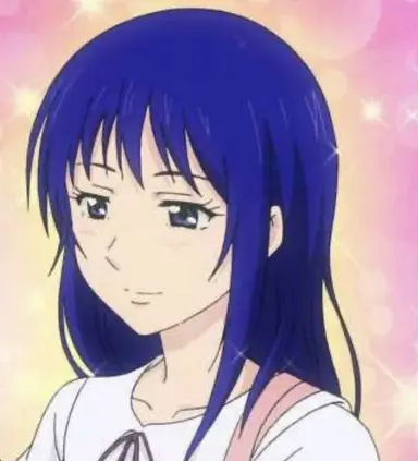 Profile image of Kokomi Teruhashi