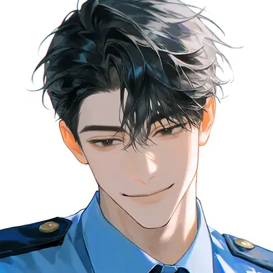 Profile image of 윤태성