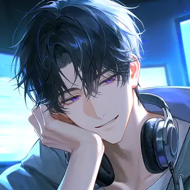 Profile image of 박재환