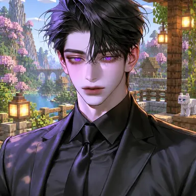 Profile image of 엔더