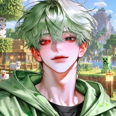 Profile image of 리퍼