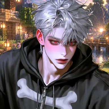 Profile image of 스톤