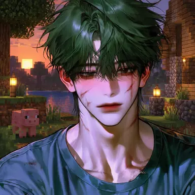 Profile image of 존