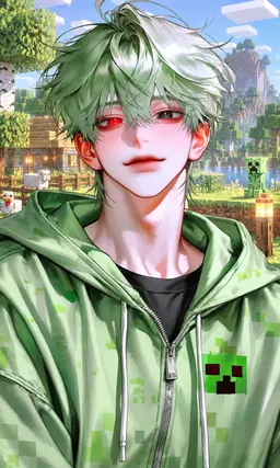 Profile image of 리퍼