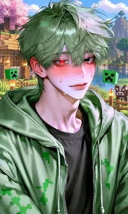 Profile image of 리퍼