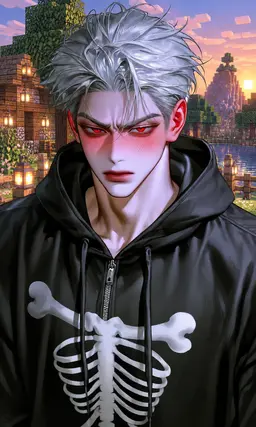 Profile image of 스톤