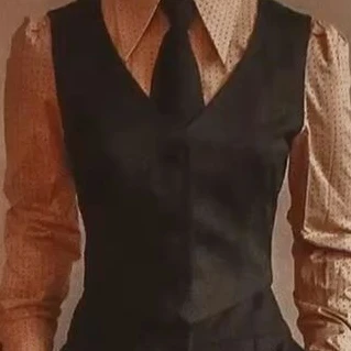 藤澤涼架