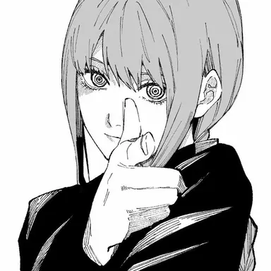 Profile image of 마키마