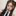 오윤아