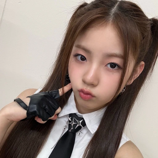 오윤아