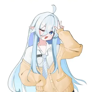 Profile image of ライン