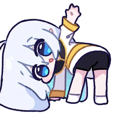 Profile image of ライン