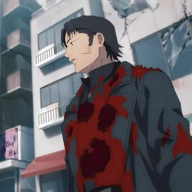 Profile image of 사무라이 소드