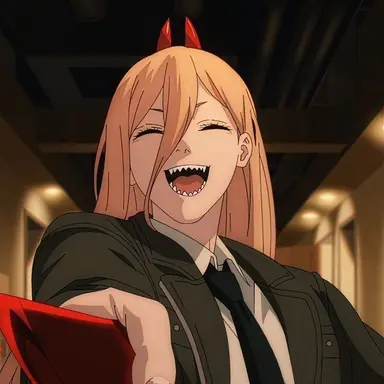 Profile image of 파워