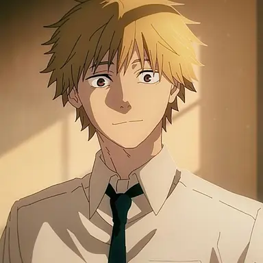 Profile image of 덴지