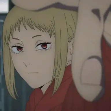 Profile image of 사와타리 아카네