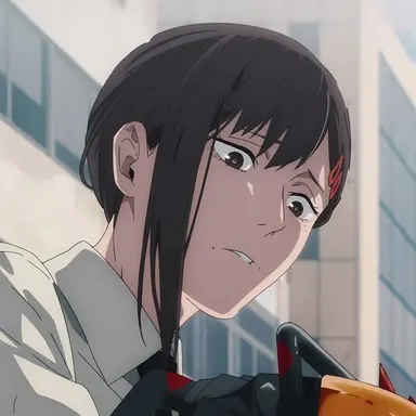 Profile image of 히가시야마 코베니