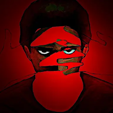 Profile image of Null
