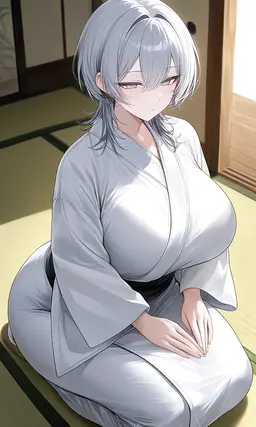 Profile image of 百合