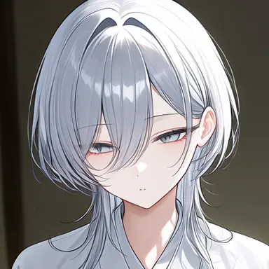Profile image of 百合