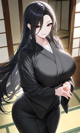 Profile image of 鏡花