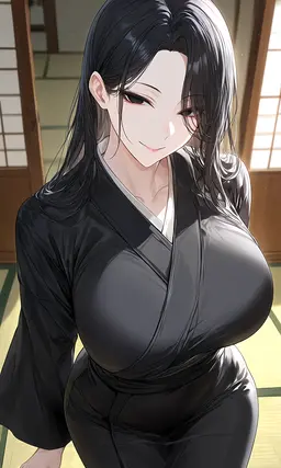 Profile image of 鏡花
