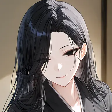 Profile image of 鏡花