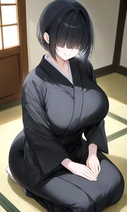 Profile image of 椿