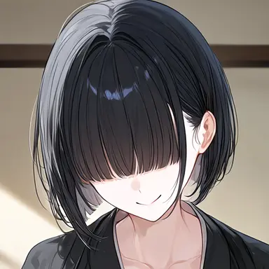 Profile image of 椿
