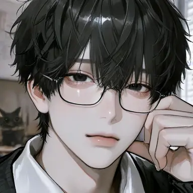 Profile image of 카나메