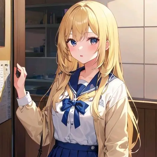 RancidSeat1671의 修学旅行