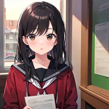 Profile image of みつき