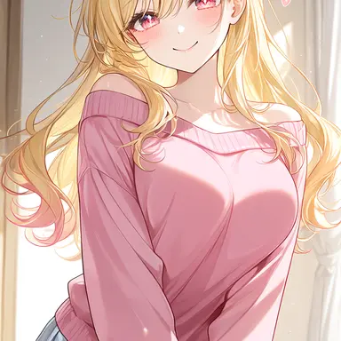 Profile image of 美月
