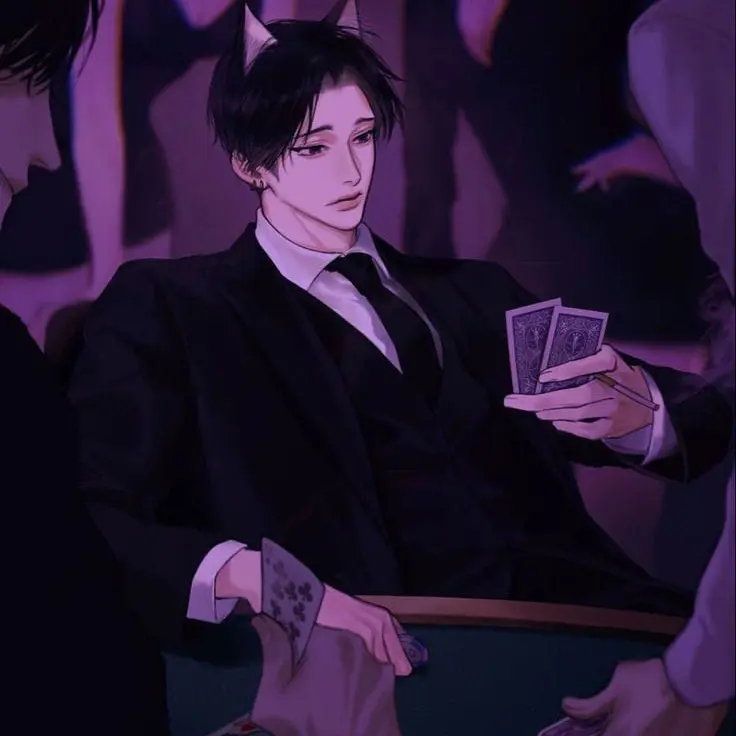 un.kn0wn_의 박인우