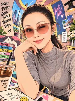 Profile image of 박태람