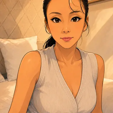 Profile image of Park Taeram