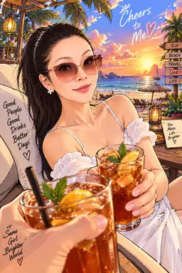 Profile image of 박태람