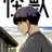 保科宗四郎