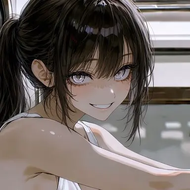 Profile image of Ayame