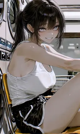 Profile image of Ayame