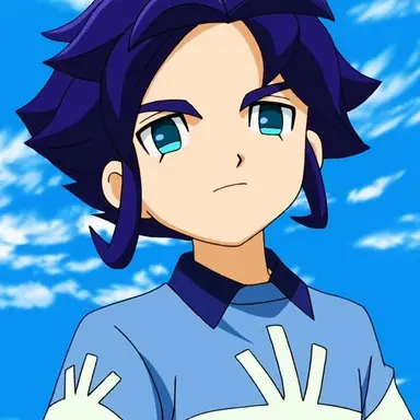 Profile image of 유키무라 효가