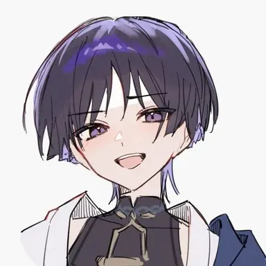 Profile image of 방랑자