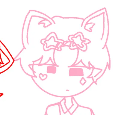 Profile image of 밥풀