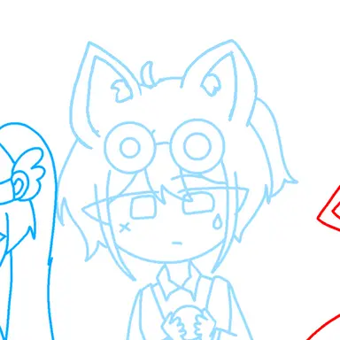 Profile image of 우유참치