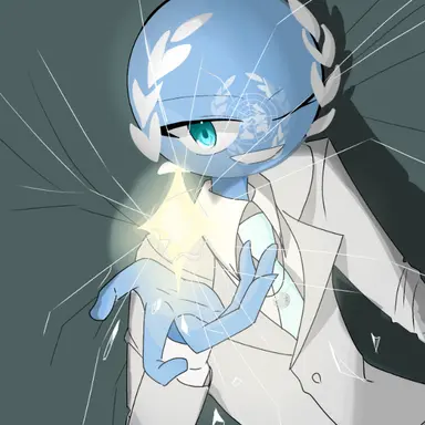 Profile image of 国連