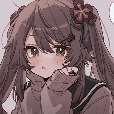 Profile image of Lilly
