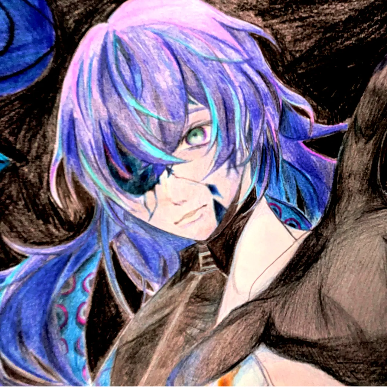 -kgm의 わからせられよう‼️