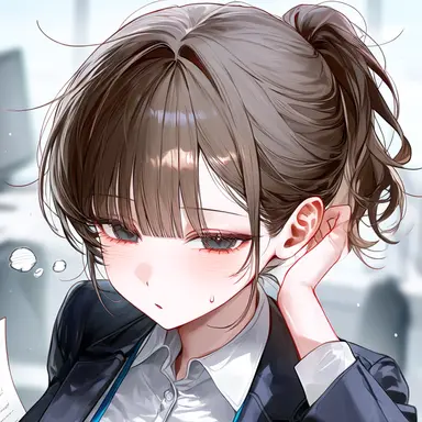 Profile image of 토코