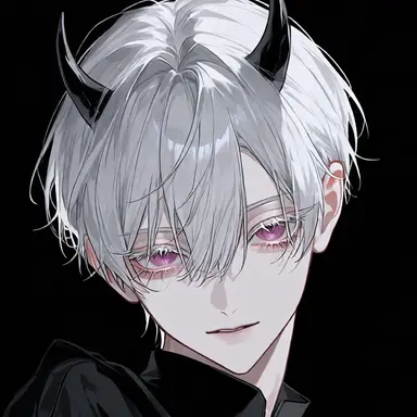 Profile image of 류카
