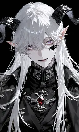 Profile image of 류카